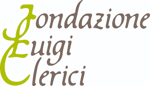 Logo of Fondazione Luigi Clerici