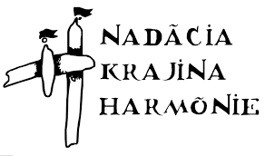 Logo of Land of Harmony
