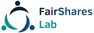 FairShares Lab Logo